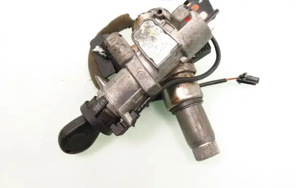 Ford Galaxy Ignition lock 4B0905851B