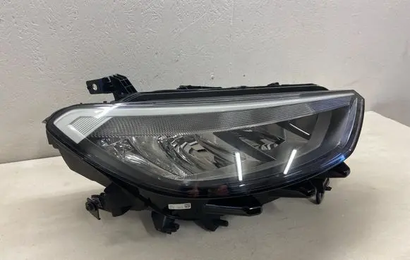 Volkswagen ID.3 Headlight/headlamp 10B941006C TPNV020259 0021430011