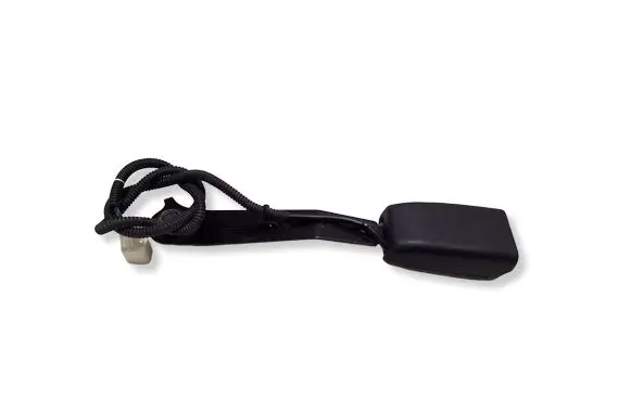 Honda Insight Front seatbelt buckle 091014BJ