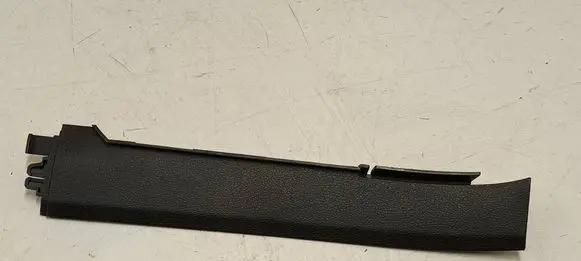 Mercedes-Benz GLE W167 Other interior part A1676908604
