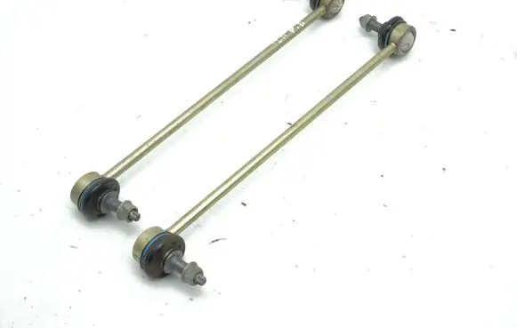 Citroen C4 III e-C4 Front anti-roll bar/stabilizer link 