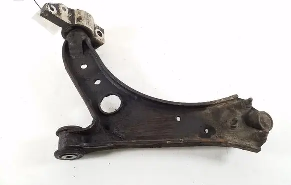 Volkswagen Golf V Front lower control arm/wishbone