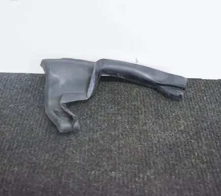 Ford Transit Other body part BK31V02717BA