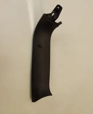 Mini Cooper Countryman R60 Tailgate/trunk side cover trim 51499801416 9801416 521070