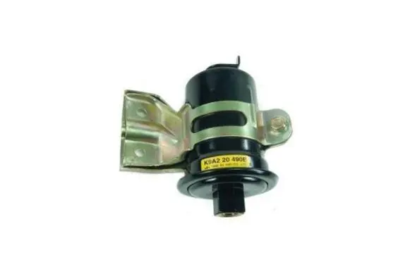 KIA Clarus Fuel filter 0K9A2-20-490B