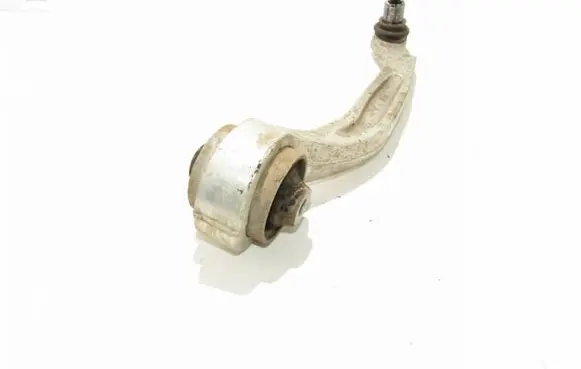 Audi A6 S6 C6 4F Front lower control arm/wishbone