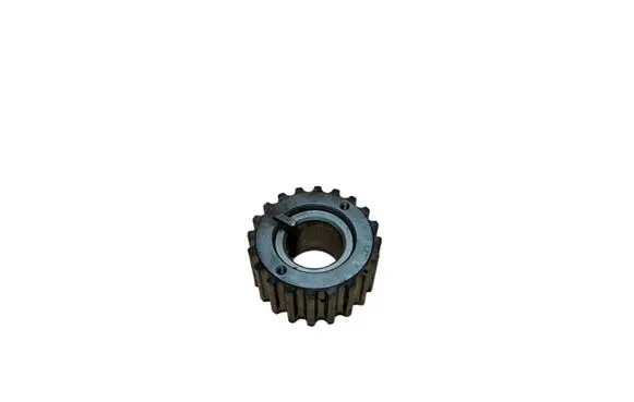 Renault Kangoo I Crankshaft gear 371496