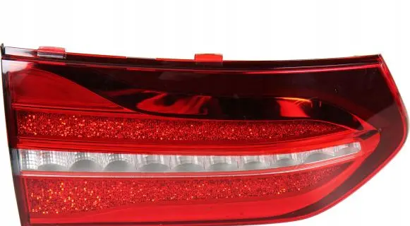 Mercedes-Benz E W213 Tailgate rear/tail lights A2139069500