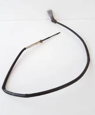 Nissan Qashqai Exhaust gas temperature sensor 226400467R