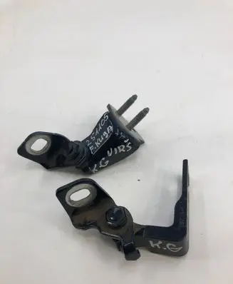 Ford Kuga III Rear door hinge set H1bba26801ac