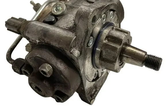 Toyota Land Cruiser (J150) Fuel injection high pressure pump 2210030140 05303