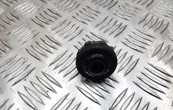 Opel Antara Parking PDC sensor my10c100