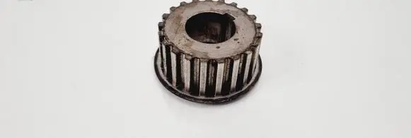 Citroen Berlingo Crankshaft gear 