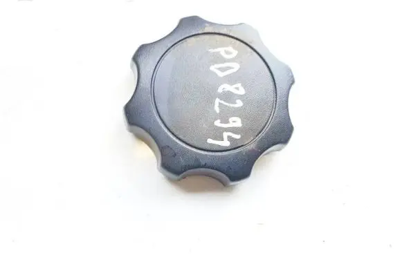 Mercedes-Benz A W169 Other interior part jc292736