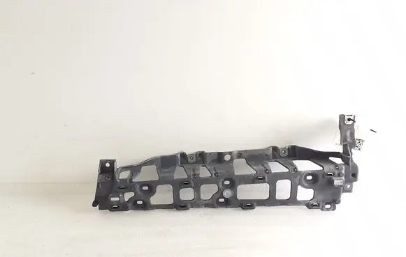 Porsche Panamera (970) Other dashboard part 97055232600