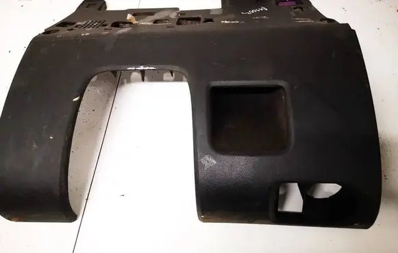 Audi A3 S3 8P Other interior part 8p1863075a