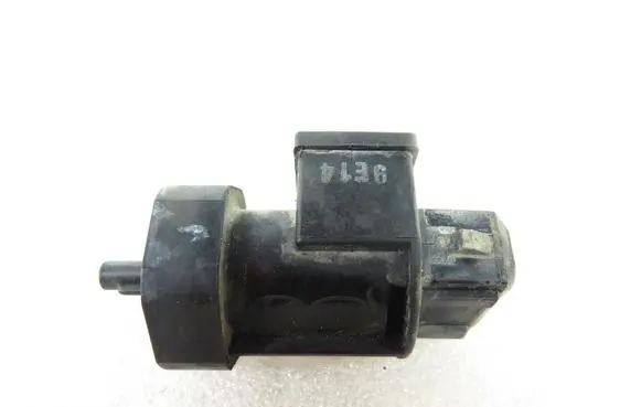 Hyundai i10 Speed sensor (speedometer sensor) 