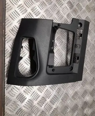 Volkswagen Tiguan Allspace Other dashboard part 5NN858365 5NN858365A