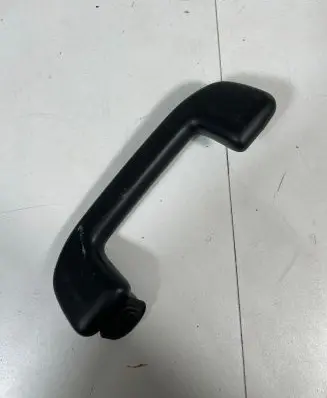 Toyota Corolla E210 E21 Front interior roof grab handle 74611H7040
