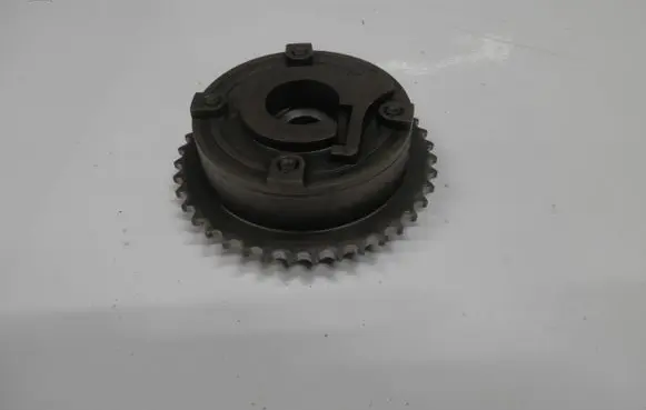 Peugeot 207 Camshaft pulley/ VANOS V753608580