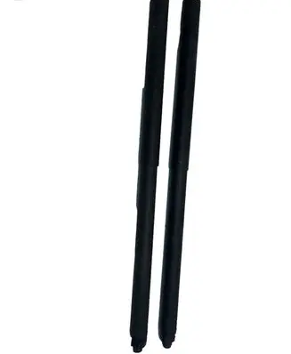 Opel Insignia A Tailgate/trunk strut/damper 005128