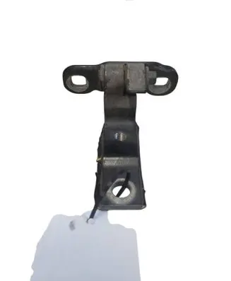 Volvo V60 Front door lower hinge 