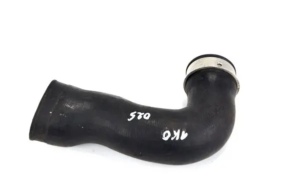 Audi A3 S3 A3 Sportback 8P Intercooler hose/pipe 1K0145834 1K0145762E