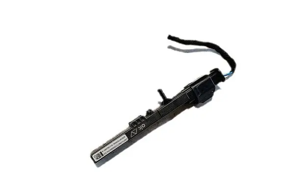 Opel Grandland X Keyless system antenna E1136485A