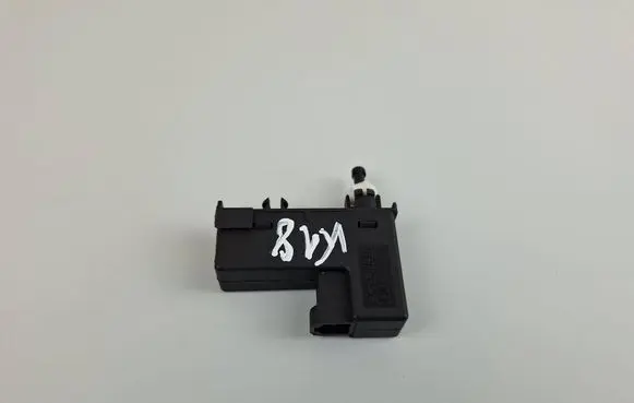 Jaguar E-Pace Glove box light 1S4113B748AD