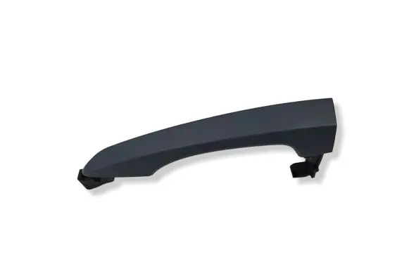 Hyundai Tucson TL Front door exterior handle 82651D7000