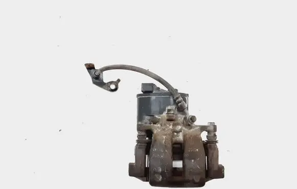 Volvo XC60 Rear brake caliper