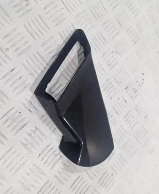 Chevrolet Corvette C8 Plastic wing mirror trim cover 22963005