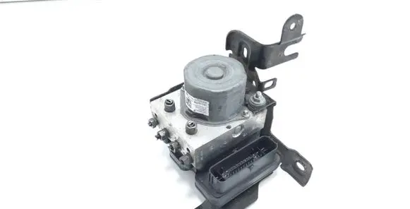 Peugeot 308 ABS Pump 9806742980 269606 9810768180