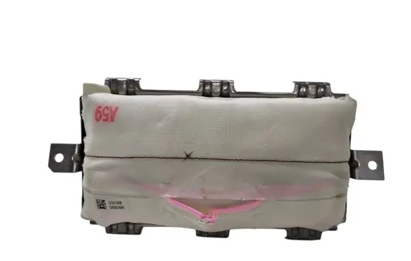 Toyota Prius (XW50) Passenger airbag TG14B06001 0589P1000811