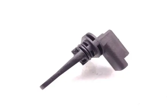 Citroen C5 Intake air temperature sensor 96554327