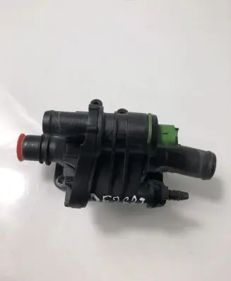 Mazda 3 II Thermostat 9647767180