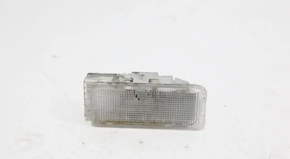 Citroen C5 Boot/trunk interior light PA6MX30