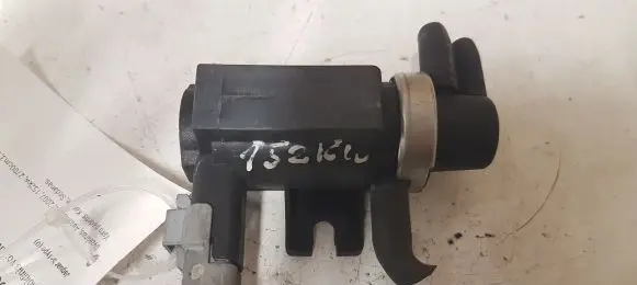Jaguar S-Type Turbo solenoid valve 70051400