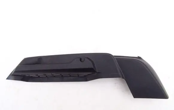 Peugeot 308 Tie down hook / loop 9677642377