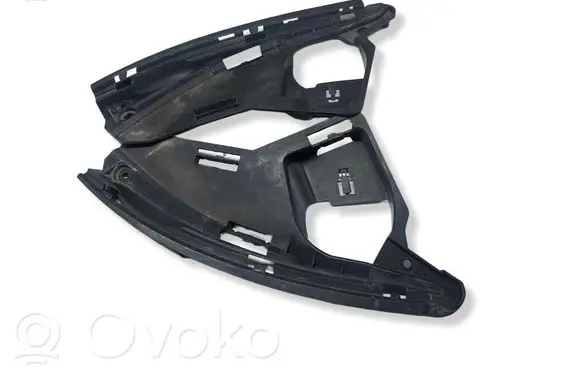 Volvo XC60 Headlight/headlamp mounting bracket 30763433
