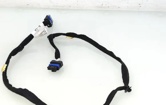 Renault Trafic III (X82) Other wiring loom 241262635R