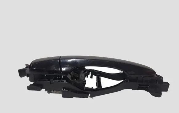 Volvo V60 Rear door exterior handle 31440084 31440085