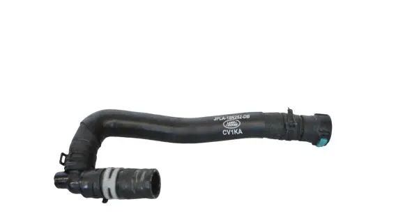 Land Rover Range Rover L405 Engine coolant pipe/hose JPLA18N252DB