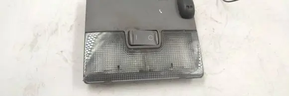 Audi A6 S6 C5 4B Front seat light 4B0947105