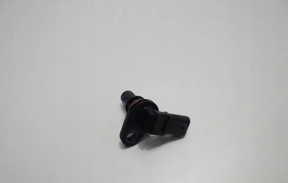 Camshaft position sensor