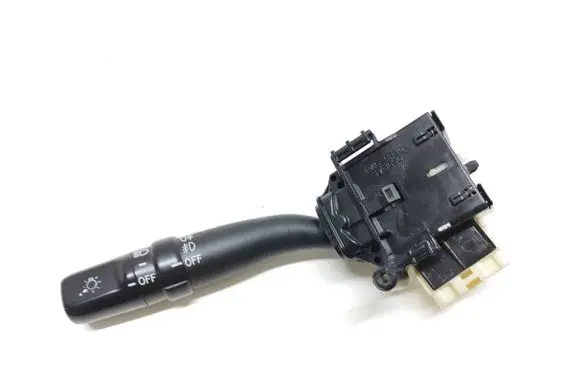 Toyota Avensis T250 Indicator stalk 8414005110 173795