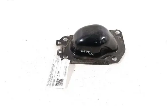 Toyota Corolla Cross Other rear suspension part 4875310020