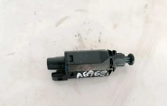 Ford Galaxy Brake pedal sensor switch 191945515b
