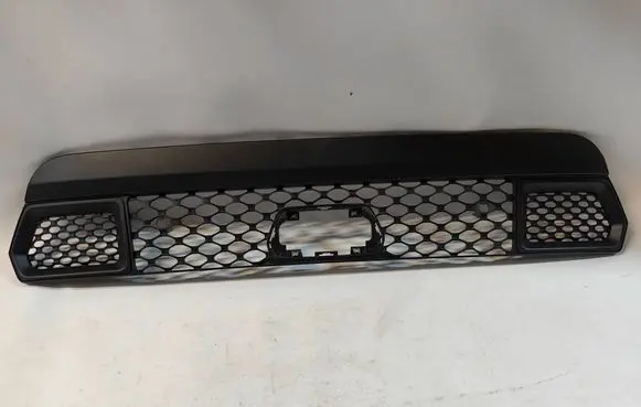 Jeep Compass Front bumper lower grill 60931202