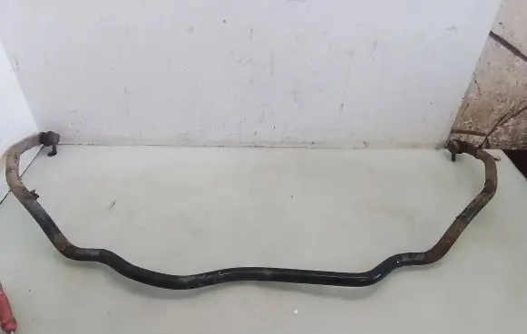 Honda Jazz Front anti-roll bar/sway bar